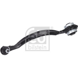 FEBI BILSTEIN 185795 Querlenker, Lenker, Radaufhängung FEBI BILSTEIN 185795 Querlenker, Lenker, Radaufhängung