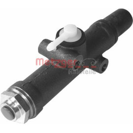 Geberzylinder, Kupplung 505-004 Geberzylinder, Kupplung 505-004