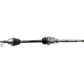 FEBI BILSTEIN 182113 Antriebswelle FEBI BILSTEIN 182113 Antriebswelle