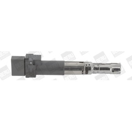 BorgWarner (BERU) ZSE063 Zündspule BorgWarner (BERU) ZSE063 Zündspule