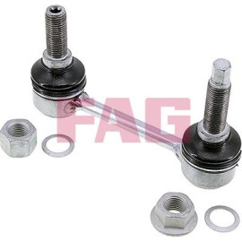 Stange/Strebe, Stabilisator 818 0522 10 Stange/Strebe, Stabilisator 818 0522 10