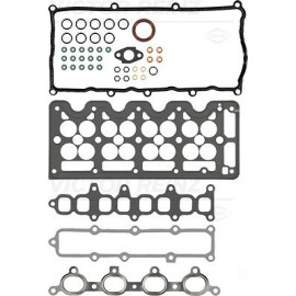 Dichtungssatz, Zylinderkopf 02-53146-01 Dichtungssatz, Zylinderkopf 02-53146-01