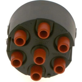 Zündverteilerkappe 1 235 522 449