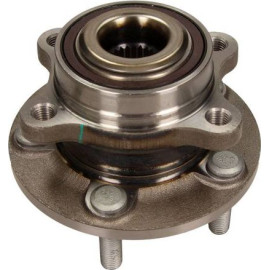 Radlagersatz 33-1061