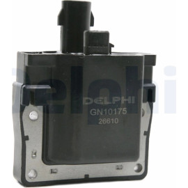 Zündspule GN10175-12B1 Zündspule GN10175-12B1