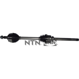 NTN-SNR DK55.074 Antriebswelle NTN-SNR DK55.074 Antriebswelle