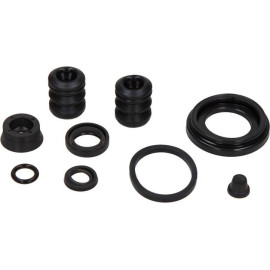 Reparatursatz, Bremssattel 27-0420