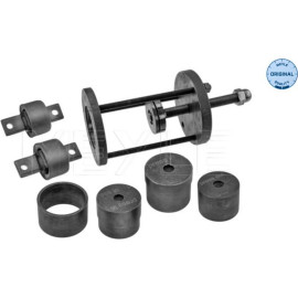 Reparatursatz, Achskörper 32-14 710 0010 Reparatursatz, Achskörper 32-14 710 0010