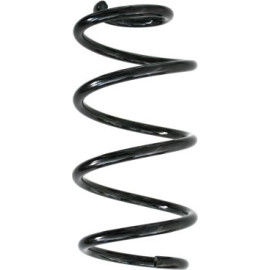 Fahrwerksfeder 86743 Fahrwerksfeder 86743