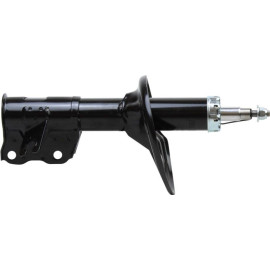 Maxgear 11-0407 Stoßdämpfer Maxgear 11-0407 Stoßdämpfer