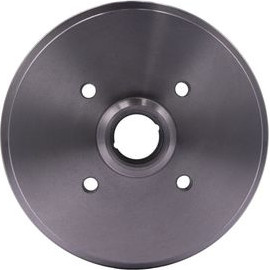 Bremstrommel 8DT 355 301-631 Bremstrommel 8DT 355 301-631