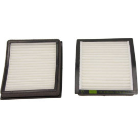 Filter, Innenraumluft 26-1038 Filter, Innenraumluft 26-1038