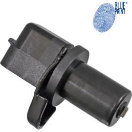 Sensor, Raddrehzahl ADG07173 Sensor, Raddrehzahl ADG07173