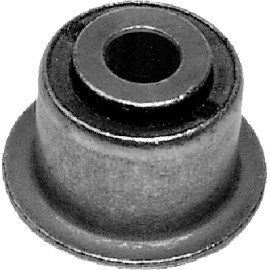 Lagerung, Lenker 829 0199 10