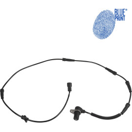 Sensor, Raddrehzahl ADG07128C