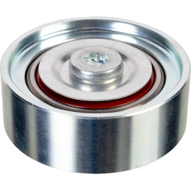 FEBI BILSTEIN 176088 Umlenk-/Führungsrolle, Keilrippenriemen FEBI BILSTEIN 176088 Umlenk-/Führungsrolle, Keilrippenriemen