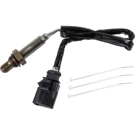 FEBI BILSTEIN 175850 Lambdasonde FEBI BILSTEIN 175850 Lambdasonde