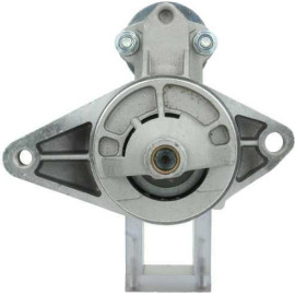 Starter 110.502.082.050