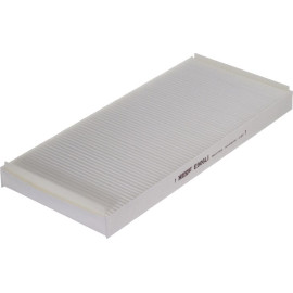 Filter, Innenraumluft E906LI Filter, Innenraumluft E906LI