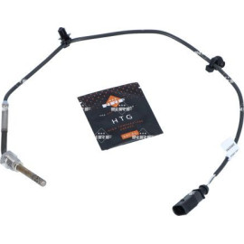 Sensor, Abgastemperatur 707183