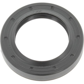 Wellendichtring, Differential 12015556B Wellendichtring, Differential 12015556B