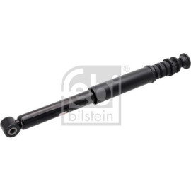 Stoßdämpfer 1002688 Stoßdämpfer 1002688