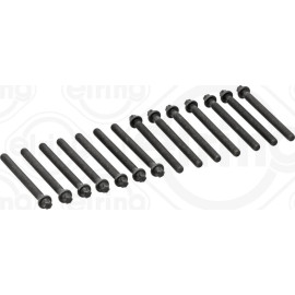 Zylinderkopfschraubensatz 802.820