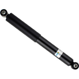 Stoßdämpfer 19-349114 Stoßdämpfer 19-349114