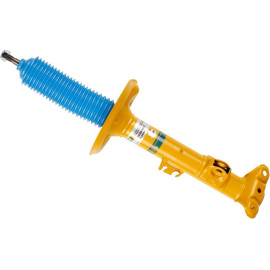 Stoßdämpfer 35-044017