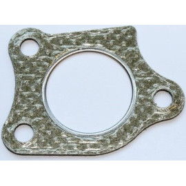 Dichtung, Lader 738.470 Dichtung, Lader 738.470