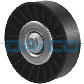 Umlenk-/Führungsrolle, Keilrippenriemen APV1022 Umlenk-/Führungsrolle, Keilrippenriemen APV1022