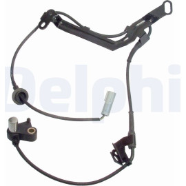 Sensor, Raddrehzahl SS20093