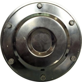 Kompressor, Klimaanlage ACP 1051 000S
