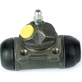 Radbremszylinder F 026 002 580