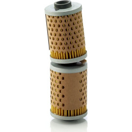 Ölfilter MH 57 X Ölfilter MH 57 X