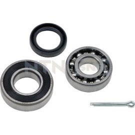 Radlagersatz R177.10