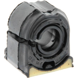 Lagerung, Stabilisator 80004529 Lagerung, Stabilisator 80004529