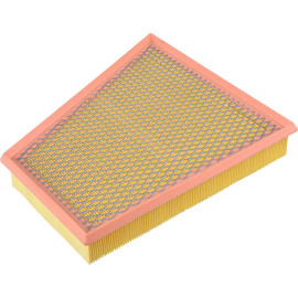 FEBI BILSTEIN 173919 Luftfilter FEBI BILSTEIN 173919 Luftfilter