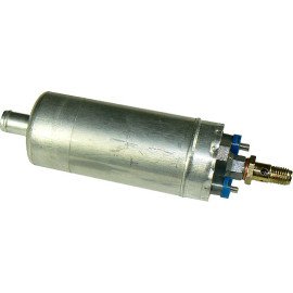 Kraftstoffpumpe 2250028 Kraftstoffpumpe 2250028