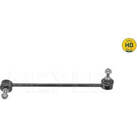 Stange/Strebe, Stabilisator 316 060 0097/HD Stange/Strebe, Stabilisator 316 060 0097/HD