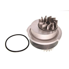 Wasserpumpe 47-0004 Wasserpumpe 47-0004