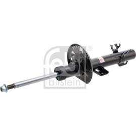Stoßdämpfer 1002563 Stoßdämpfer 1002563