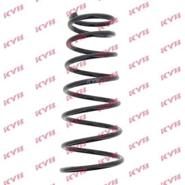 Fahrwerksfeder RG6796 Fahrwerksfeder RG6796