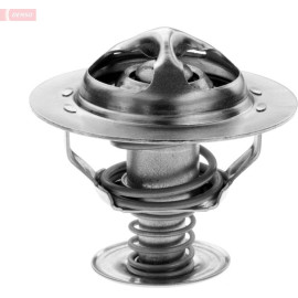 Thermostat, Kühlmittel DTM82546 Thermostat, Kühlmittel DTM82546