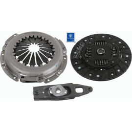SACHS 3000 951 043 Kupplungssatz SACHS 3000 951 043 Kupplungssatz