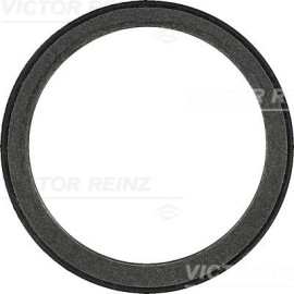 Wellendichtring, Kurbelwelle 81-36022-00 Wellendichtring, Kurbelwelle 81-36022-00