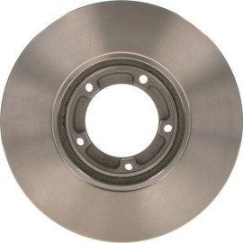 Bremsscheibe 0 986 478 160 Bremsscheibe 0 986 478 160