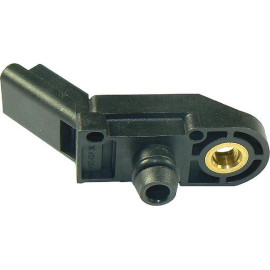 Sensor, Saugrohrdruck 0906087