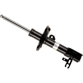 Stoßdämpfer 22-141590