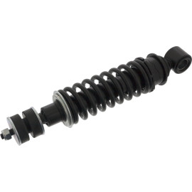 FEBI BILSTEIN 48691 Dämpfer, Fahrerhauslagerung FEBI BILSTEIN 48691 Dämpfer, Fahrerhauslagerung